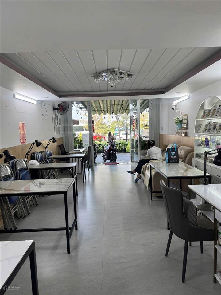 Bất động sản tại Khánh Hòa - ảnh 1
