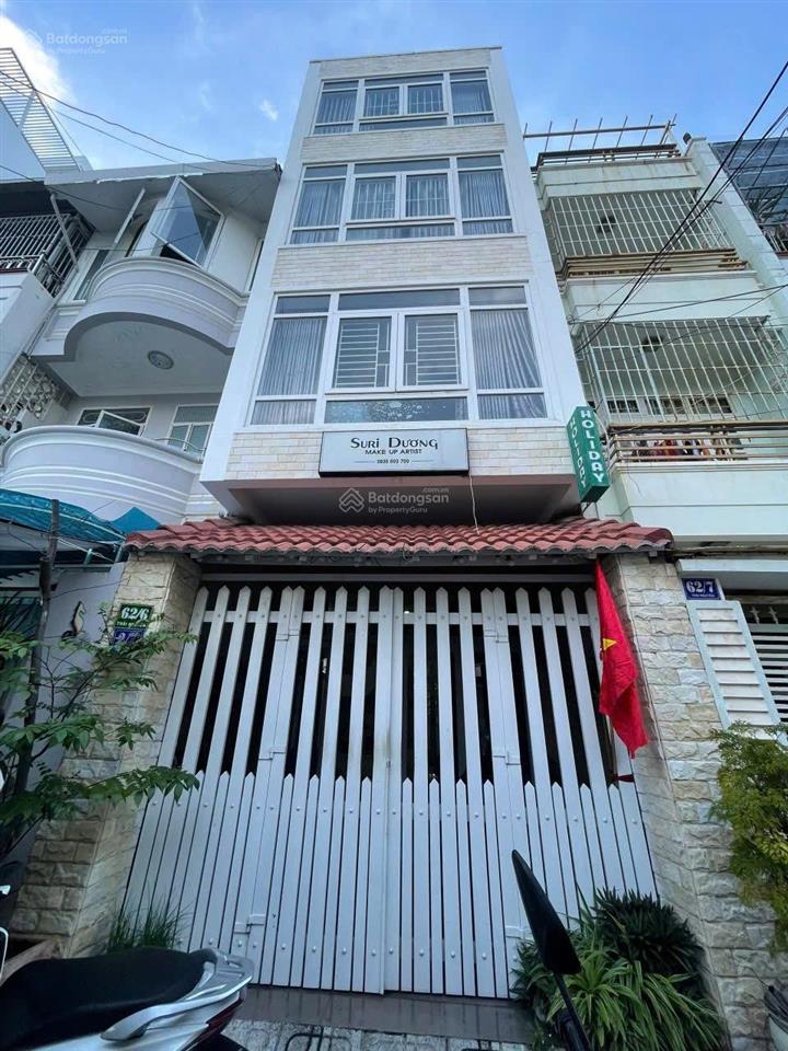 Bất động sản tại Khánh Hòa - ảnh 1