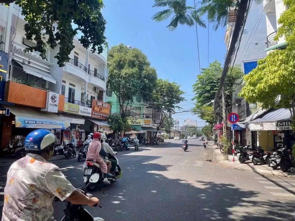 Bất động sản tại Khánh Hòa - ảnh 1