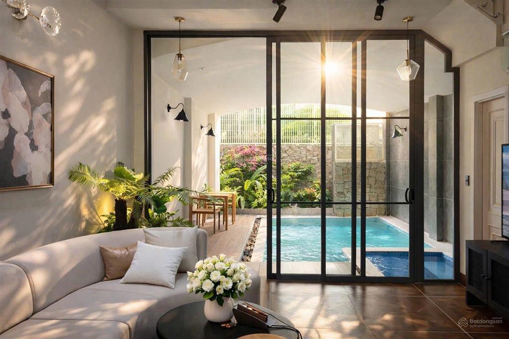 Bất động sản tại Khánh Hòa - ảnh 1