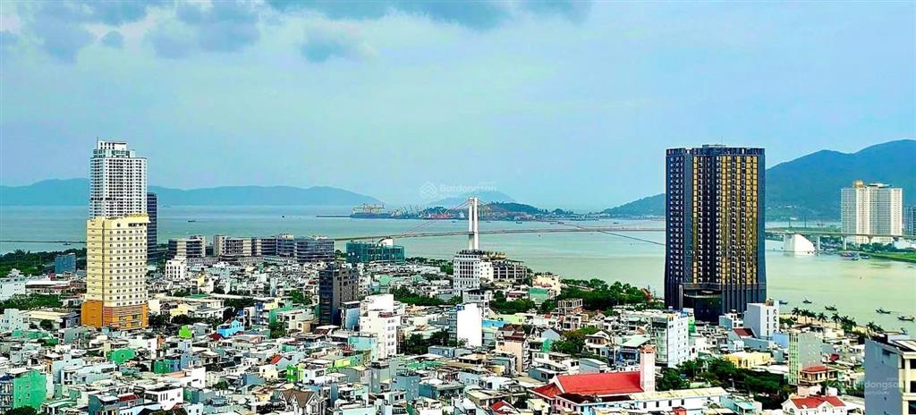Bất động sản tại Đà Nẵng - ảnh 1