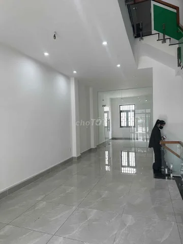 Bất động sản tại Bình Dương - ảnh 1