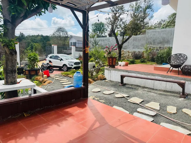Bất động sản tại Đắk Lắk - ảnh 1