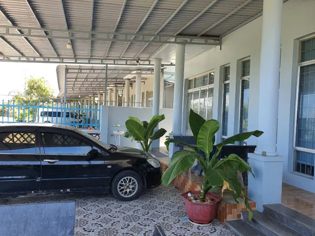Bất động sản tại Kiên Giang - ảnh 1