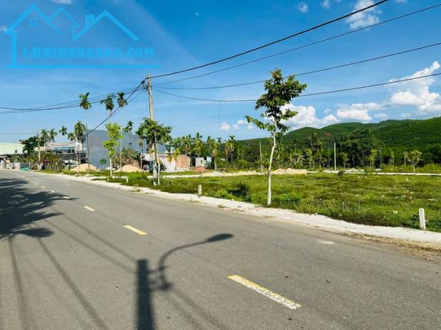 Bất động sản tại Đà Nẵng - ảnh 1