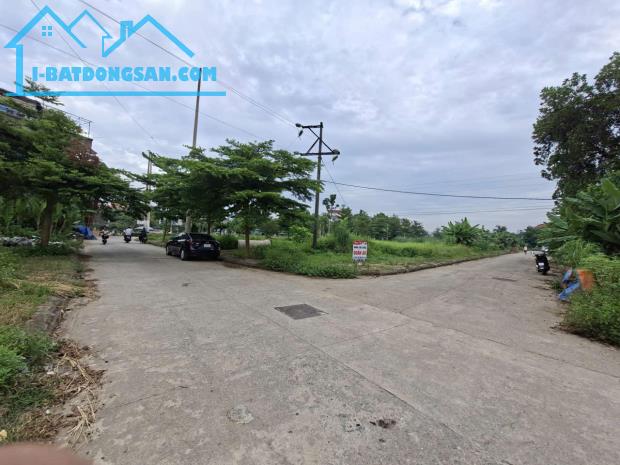 Bất động sản tại Lạng Sơn - ảnh 1