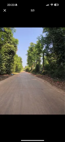Bất động sản tại Đắk Lắk - ảnh 1