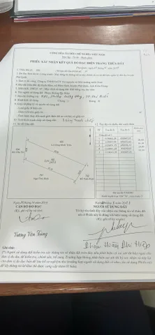 Bất động sản tại Kiên Giang - ảnh 1