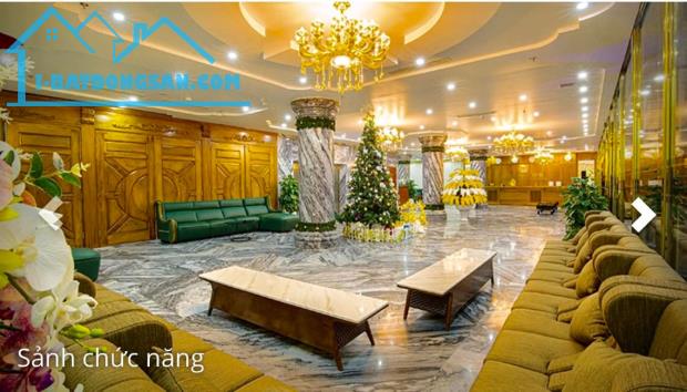 Bất động sản tại Quảng Ninh - ảnh 1