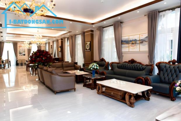 Bất động sản tại Quảng Ninh - ảnh 1