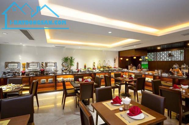 Bất động sản tại Đà Nẵng - ảnh 1