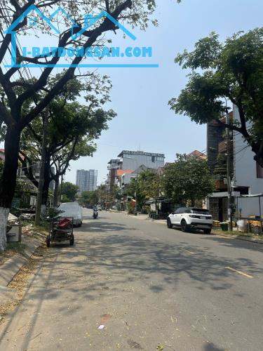 Bất động sản tại Đà Nẵng - ảnh 1