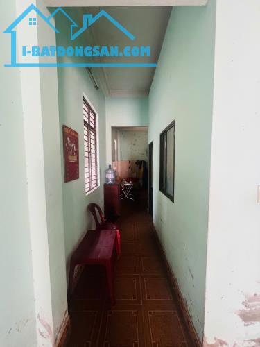 Bất động sản tại Đà Nẵng - ảnh 1