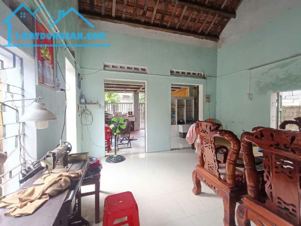 Bất động sản tại Đà Nẵng - ảnh 1