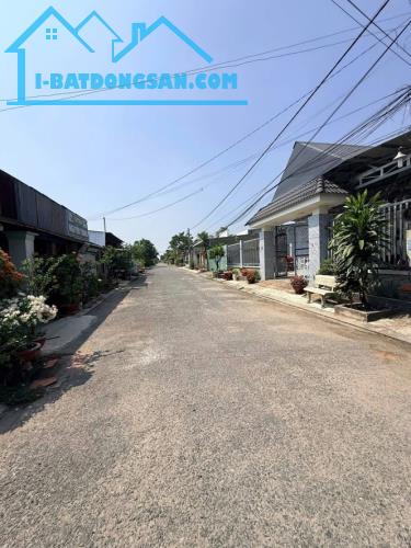 Bất động sản tại Tây Ninh - ảnh 1