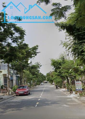 Bất động sản tại Đà Nẵng - ảnh 1