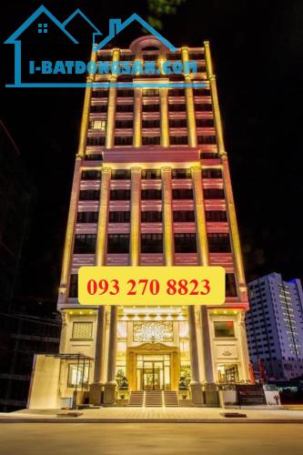 Bất động sản tại Quảng Ninh - ảnh 1