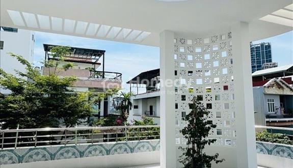 Bất động sản tại Đà Nẵng - ảnh 1