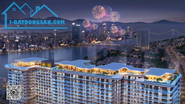Bất động sản tại Đà Nẵng - ảnh 1