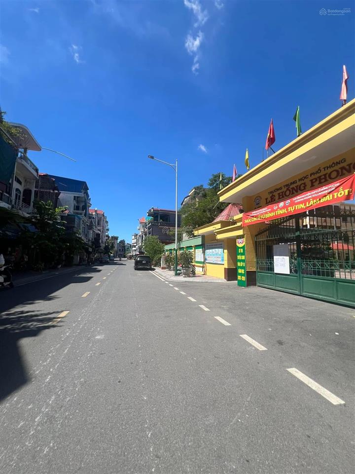 Bất động sản tại Hải Phòng - ảnh 1