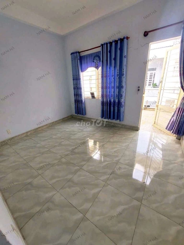 Nhà riêng tại Thủ Đức, TP. Hồ Chí Minh - ảnh 5