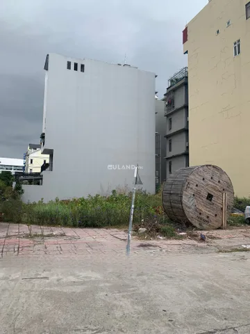 Bất động sản tại Quảng Ninh - ảnh 1