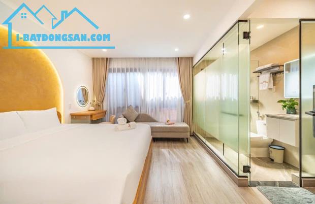 Bất động sản tại Đà Nẵng - ảnh 1