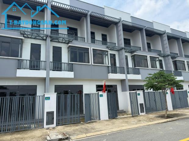 Bất động sản tại Tây Ninh - ảnh 1