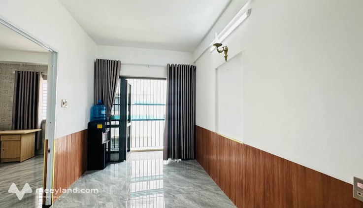 Bất động sản tại Thừa Thiên Huế - ảnh 1