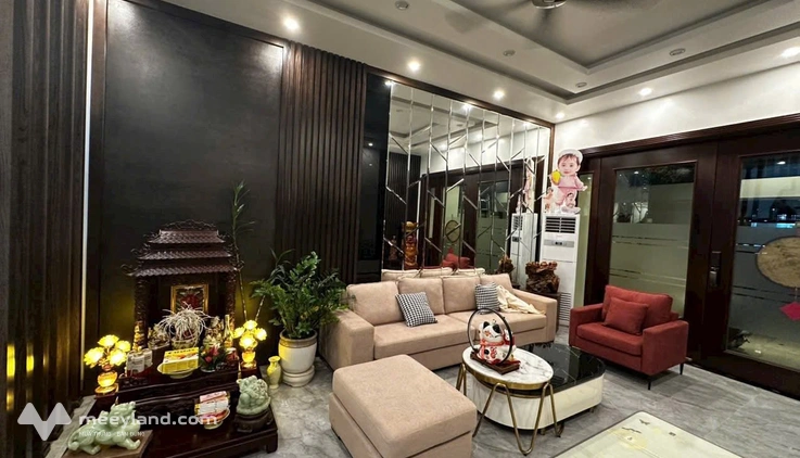 Bất động sản tại Hải Dương - ảnh 1