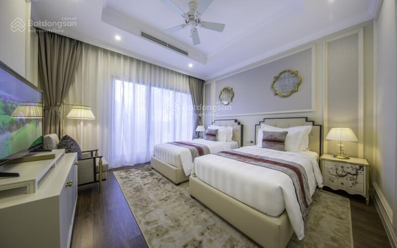 Bất động sản tại Khánh Hòa - ảnh 1