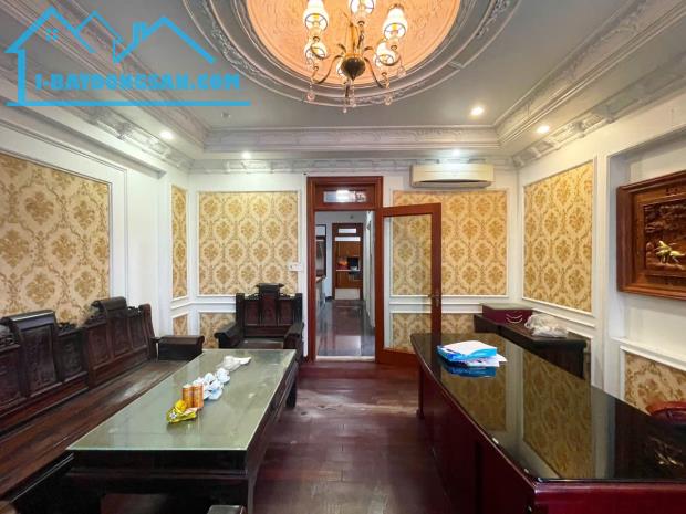 Bất động sản tại Hải Phòng - ảnh 1