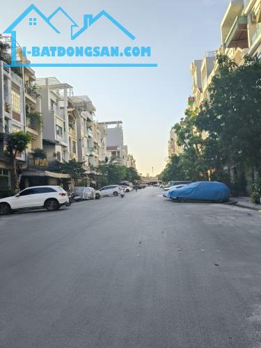 Bất động sản tại Hải Phòng - ảnh 1