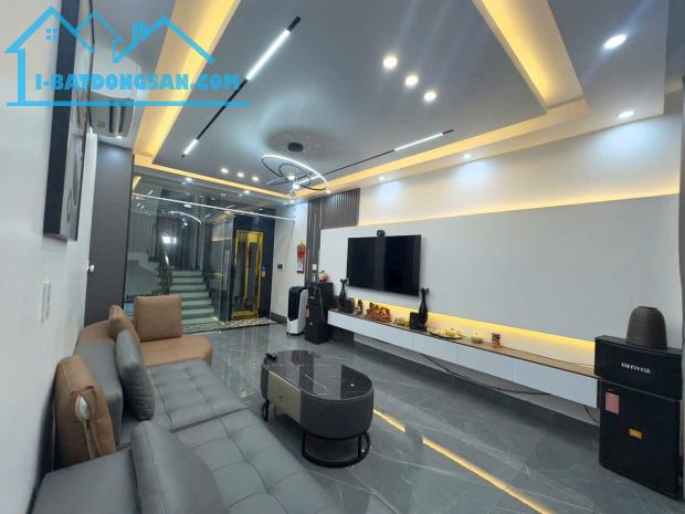 Bất động sản tại Hải Phòng - ảnh 1