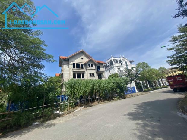 Bất động sản tại Hải Phòng - ảnh 1