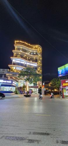 Bất động sản tại Hải Phòng - ảnh 1