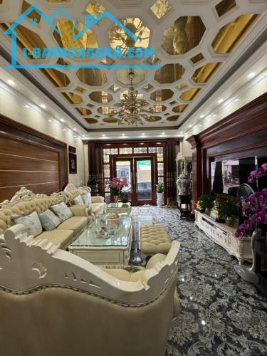 Bất động sản tại Hải Phòng - ảnh 1