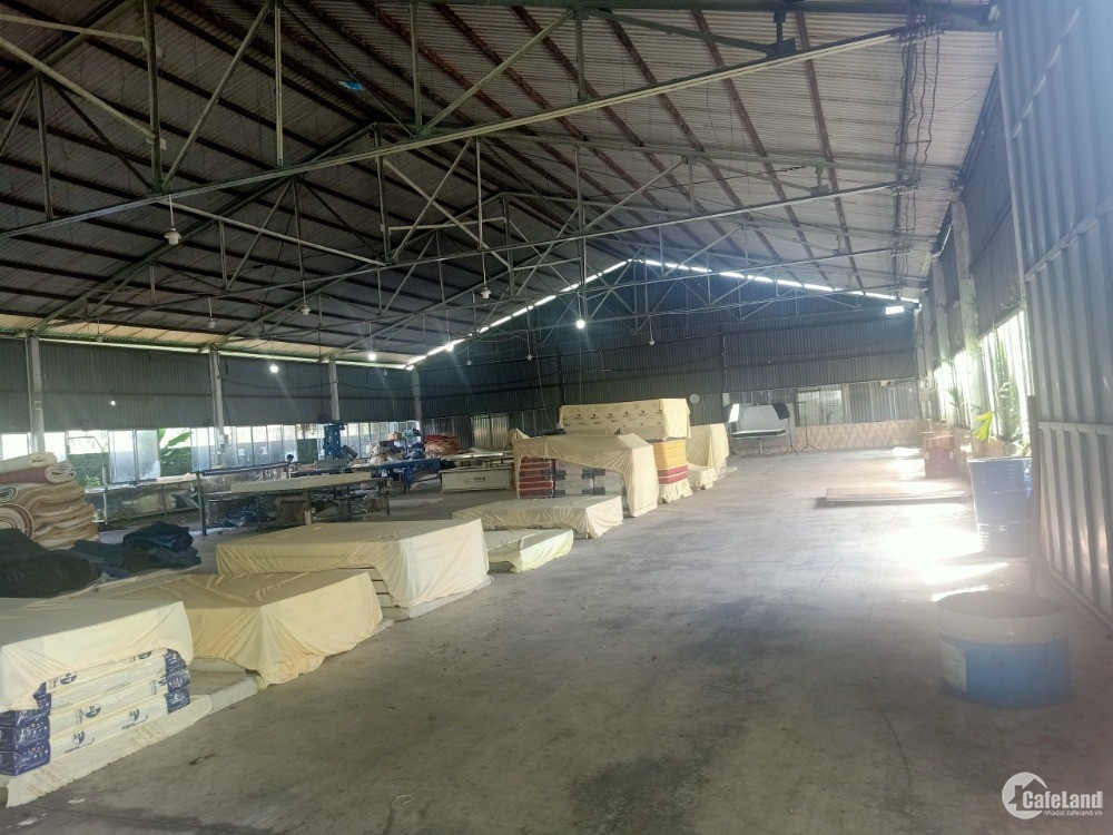 Bất động sản tại Tây Ninh - ảnh 1