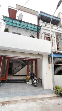 Bất động sản tại Nam Định - ảnh 1
