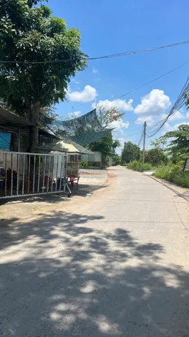 Bất động sản tại Long An - ảnh 1