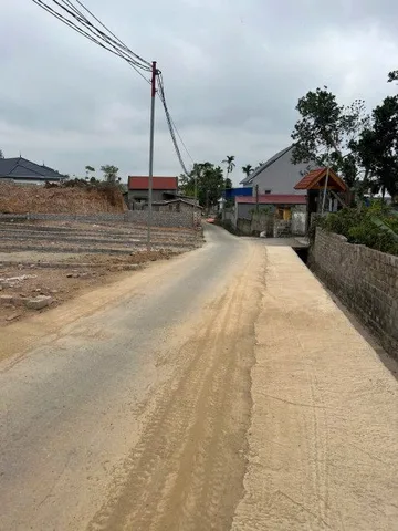 Bất động sản tại Hải Phòng - ảnh 1