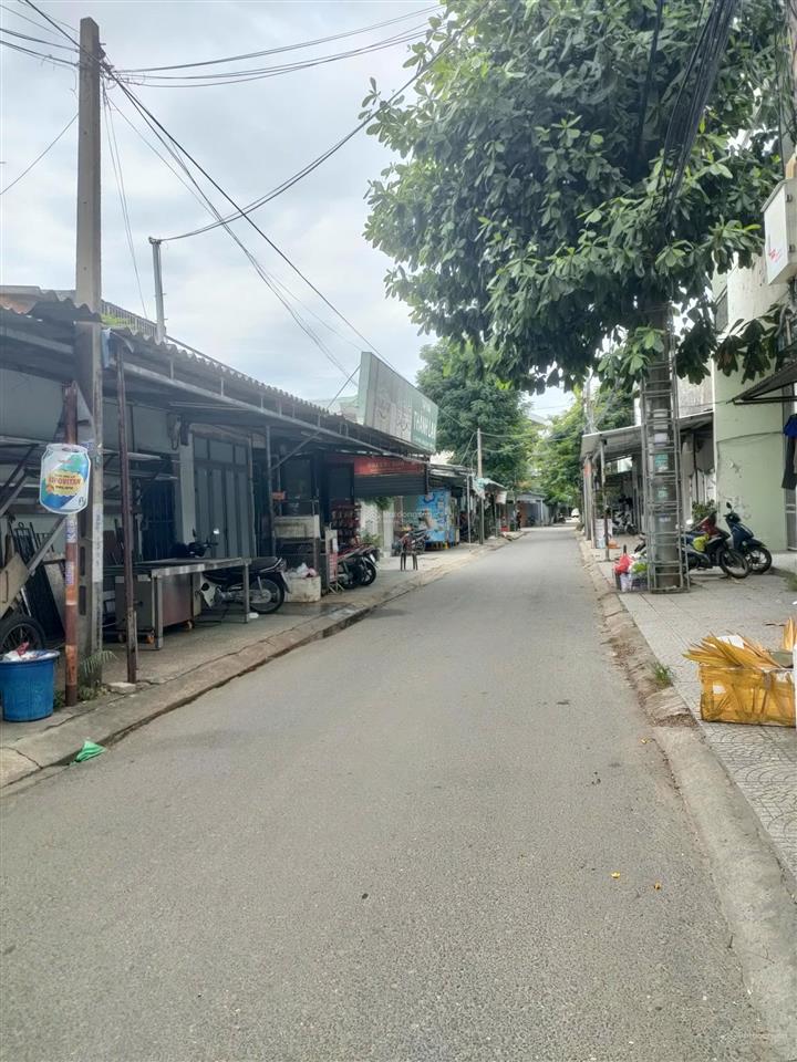 Bất động sản tại Đà Nẵng - ảnh 1