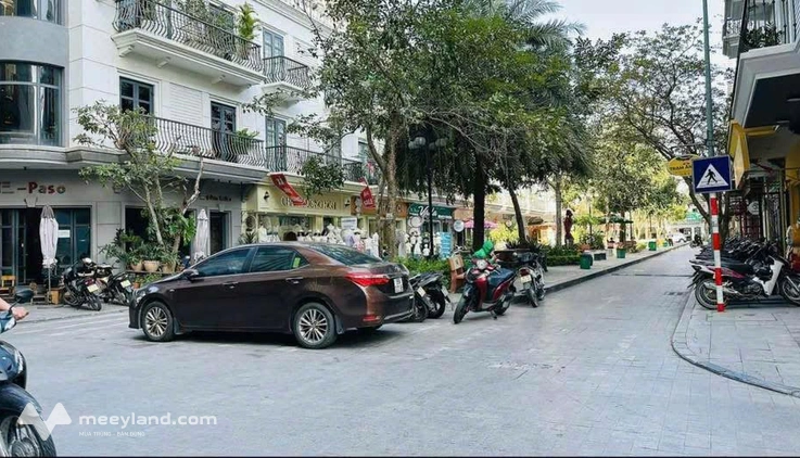Bất động sản tại Phú Yên - ảnh 1