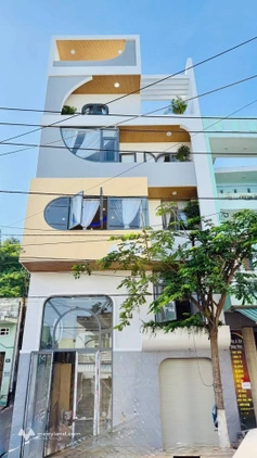 Bất động sản tại Bình Định - ảnh 1