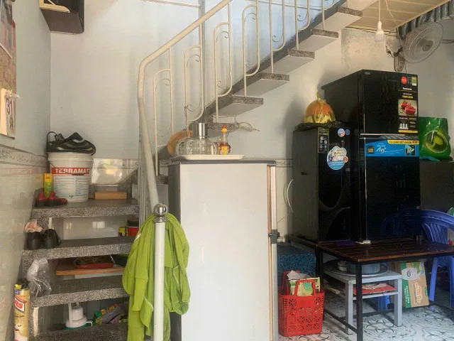 Bất động sản tại Khánh Hòa - ảnh 1