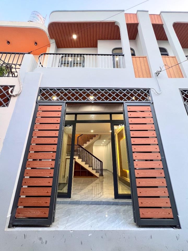 Bất động sản tại Cần Thơ - ảnh 1