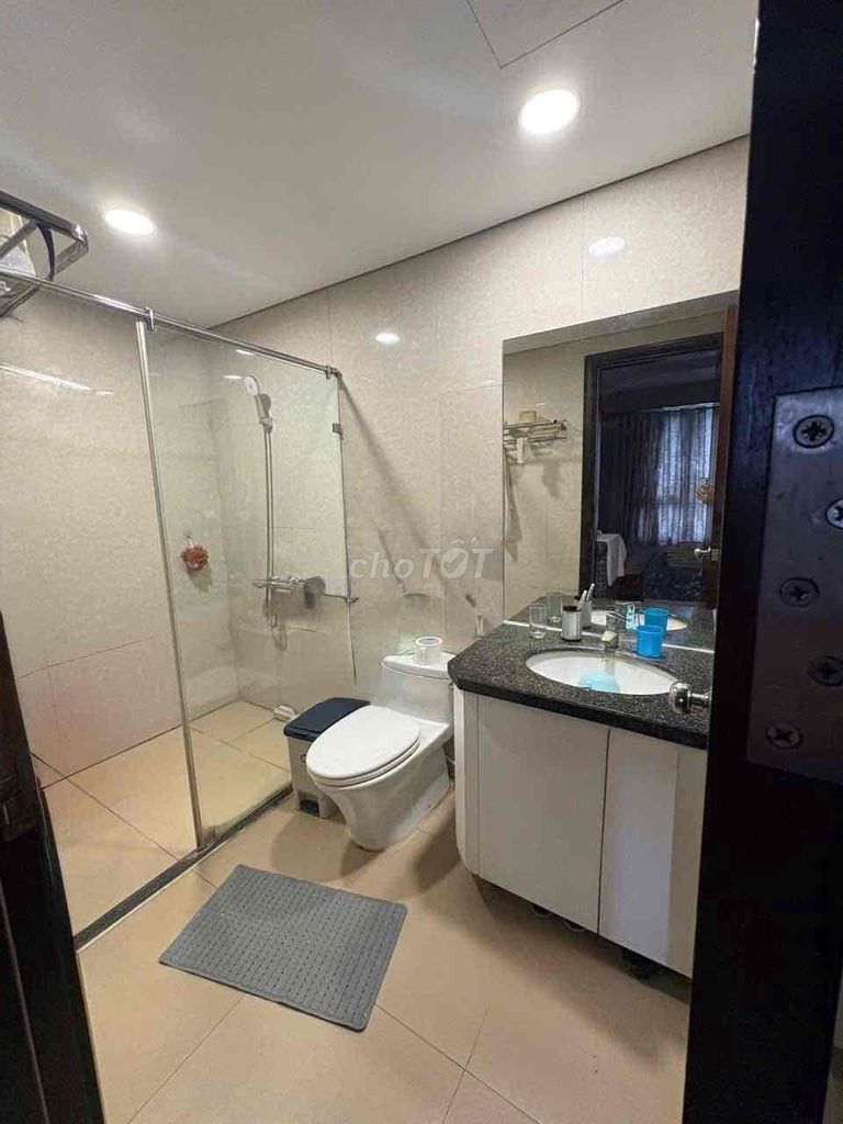 Căn hộ / chung cư tại Hai Bà Trưng, Hà Nội - ảnh 2