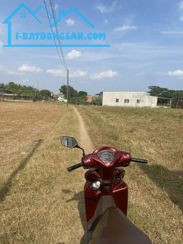 Bất động sản tại Long An - ảnh 1