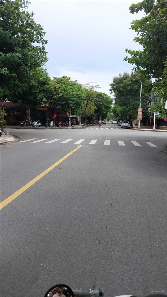 Bất động sản tại Đà Nẵng - ảnh 1