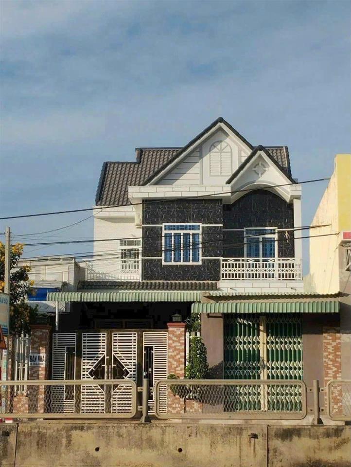 Bất động sản tại Bình Thuận - ảnh 1